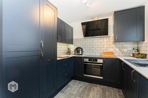 undefined, Withington Close, Manchester M46