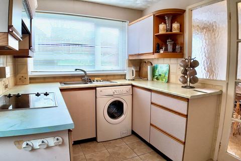 3 bedroom semi-detached house for sale, Westgil Pen Ffordd, Blackwood, NP12