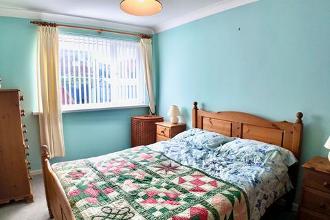 3 bedroom semi-detached house for sale, Westgil Pen Ffordd, Blackwood, NP12