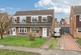 School Road, Yardley Wood