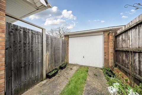 3 bedroom semi-detached house for sale, School Road, Yardley Wood