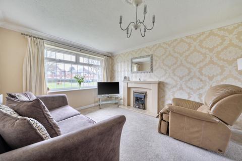 3 bedroom semi-detached house for sale, School Road, Yardley Wood