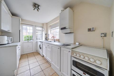 3 bedroom semi-detached house for sale, School Road, Yardley Wood