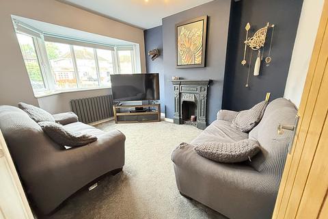 undefined, Long Lane, Walsall WS6