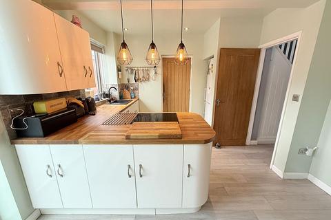 undefined, Long Lane, Walsall WS6