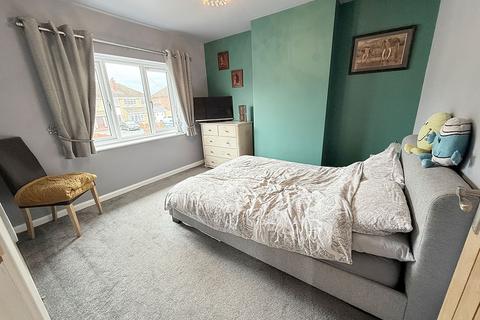 undefined, Long Lane, Walsall WS6