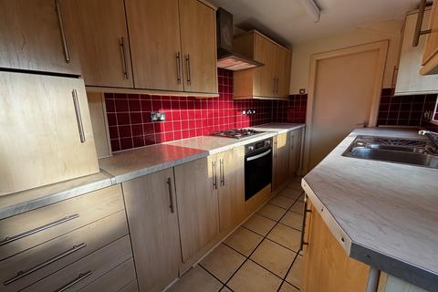 undefined, St. Stephens Road, Birmingham, B29