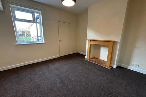 undefined, St. Stephens Road, Birmingham, B29