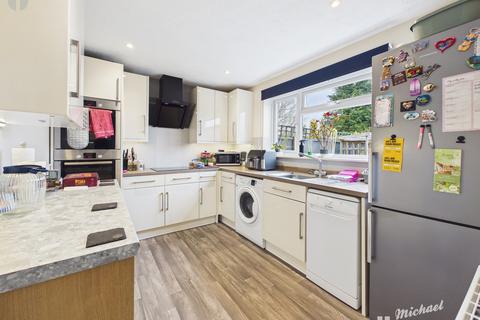 3 bedroom semi-detached house for sale, Ambleside, Bedgrove