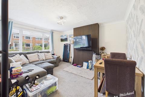 3 bedroom semi-detached house for sale, Ambleside, Bedgrove
