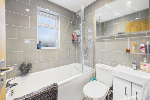 3 bedroom semi-detached house for sale, Ambleside, Bedgrove