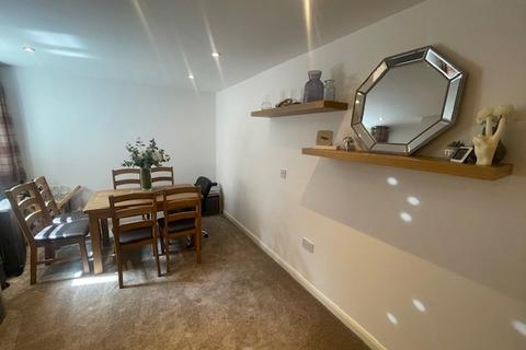 undefined, St. Catherines Mews, Lincoln, LN5