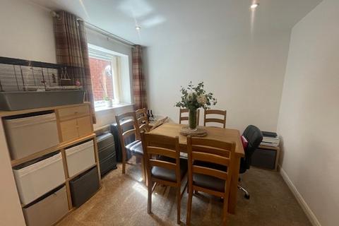 undefined, St. Catherines Mews, Lincoln, LN5