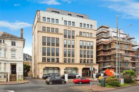 undefined, Westcombe House, Tunbridge Wells, TN4