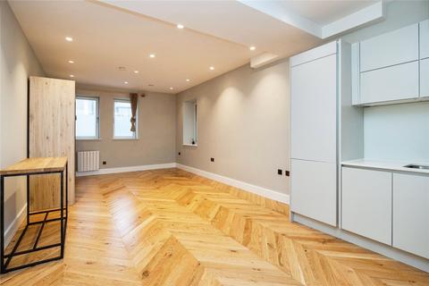 undefined, Westcombe House, Tunbridge Wells, TN4