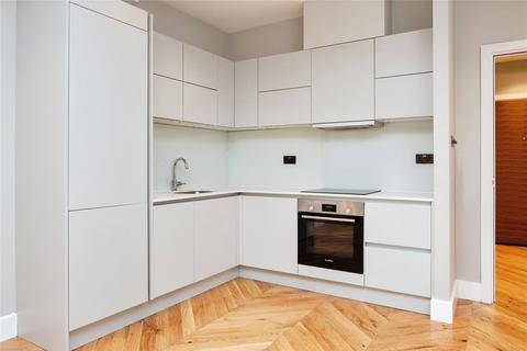 undefined, Westcombe House, Tunbridge Wells, TN4