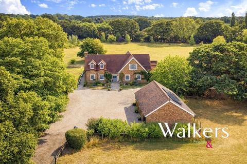 undefined, Stock Road, Stock, Ingatestone