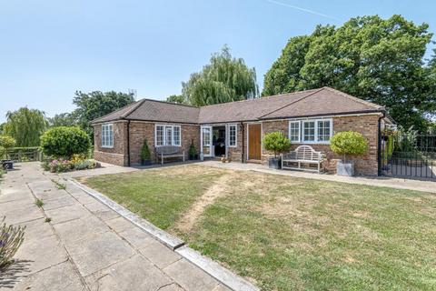 undefined, Stock Road, Stock, Ingatestone