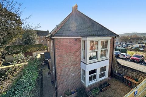 2 bedroom detached house for sale, Bridport Town Centre