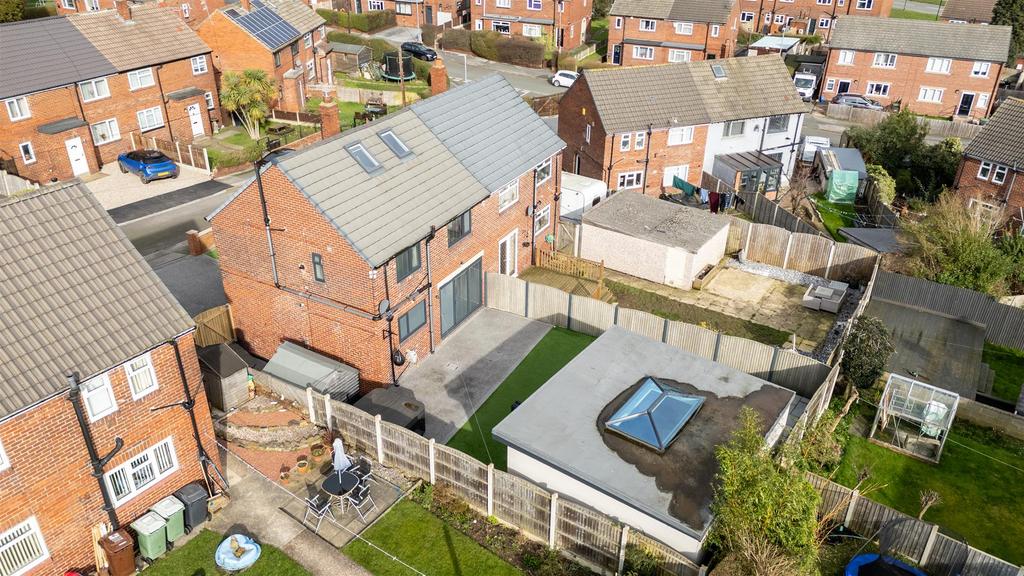 DJI 20260224132813 0003 D.jpg