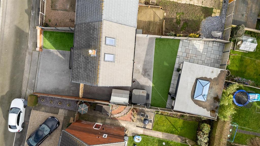 DJI 20260224132826 0004 D.jpg