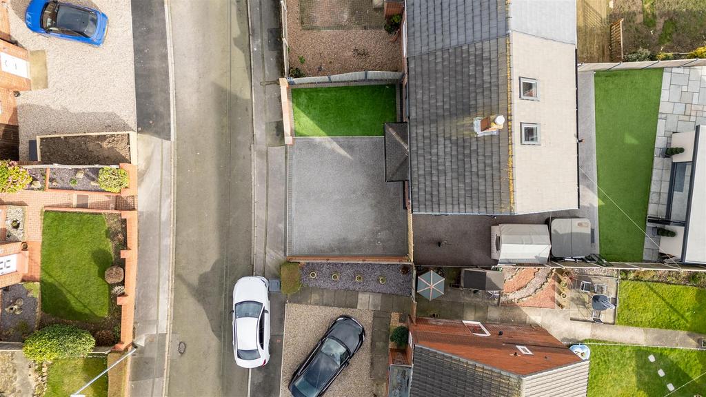 DJI 20260224132832 0005 D.jpg