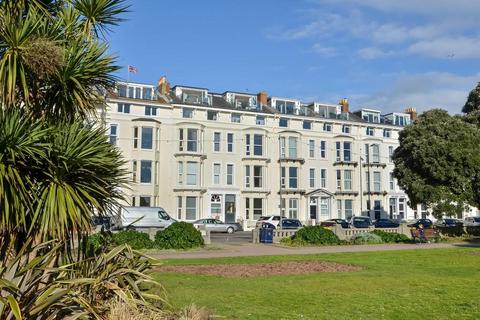 2 bedroom flat for sale, South Parade, Southsea PO5