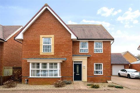 undefined, Visa View, Bedfordshire LU6