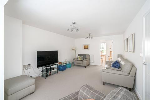 undefined, Visa View, Bedfordshire LU6