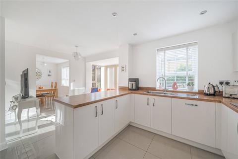 undefined, Visa View, Bedfordshire LU6