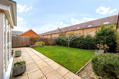 undefined, Visa View, Bedfordshire LU6