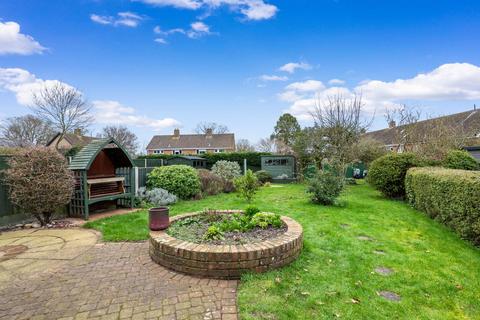 undefined, 17 The Drive, Powick, Worcester.  WR2 4SA