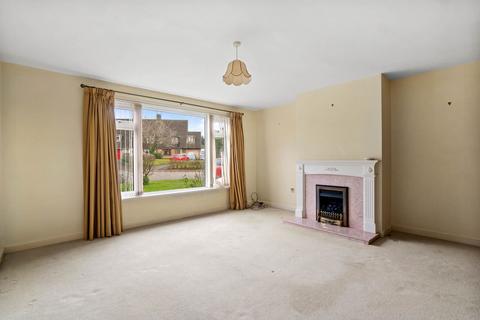 undefined, 17 The Drive, Powick, Worcester.  WR2 4SA