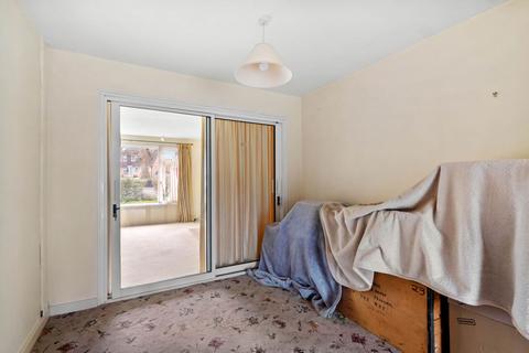undefined, 17 The Drive, Powick, Worcester.  WR2 4SA