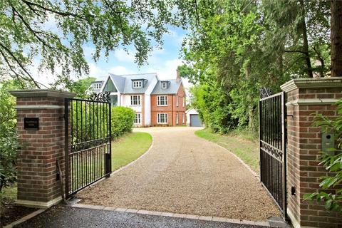 undefined, Long Road, Framingham Earl, Norwich, Norfolk, NR14