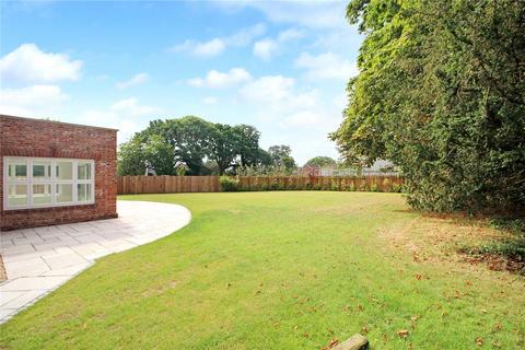 undefined, Long Road, Framingham Earl, Norwich, Norfolk, NR14