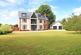 Long Road, Framingham Earl, Norwich, Norfolk, NR14