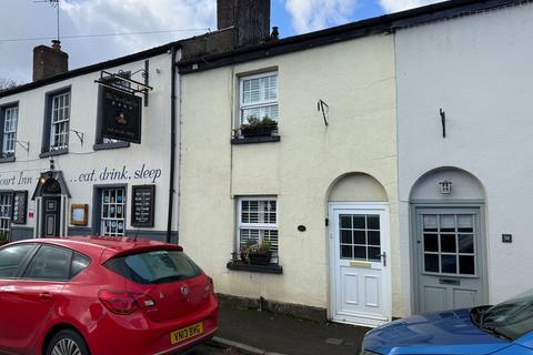 undefined, Maryport Street, Usk NP15