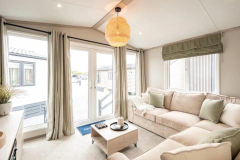 undefined, Station Road , Tenby SA70