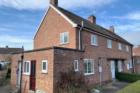 undefined, Castlegarth, Thornton-Le-Dale, Pickering