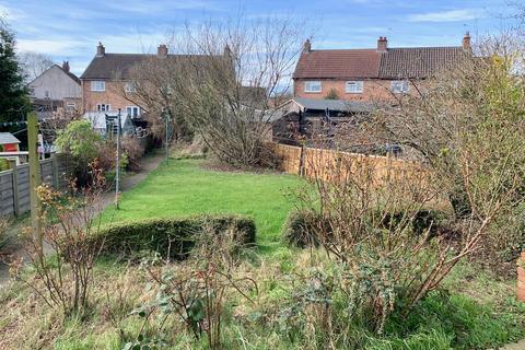 undefined, Castlegarth, Thornton-Le-Dale, Pickering