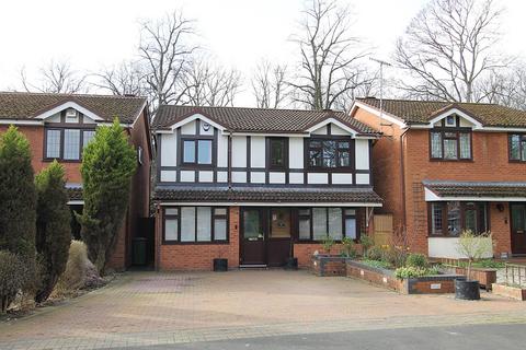 undefined, Kings Road, Kidderminster, DY11