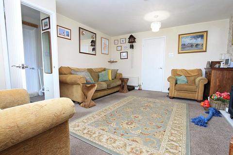 undefined, Kings Road, Kidderminster, DY11