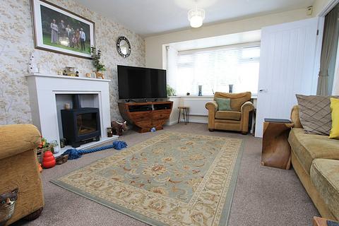 undefined, Kings Road, Kidderminster, DY11