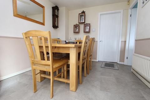 undefined, Kings Road, Kidderminster, DY11