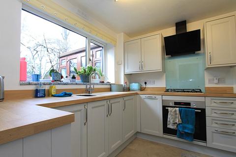 4 bedroom detached house for sale, Kings Road, Kidderminster, DY11