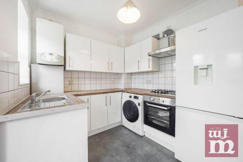 undefined, Regal Place, Mile End, E3