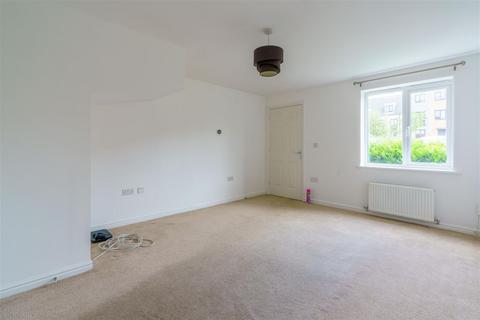 undefined, Elmwood Park Court, Newcastle Upon Tyne