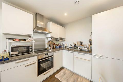 undefined, Garden Road, Richmond TW9