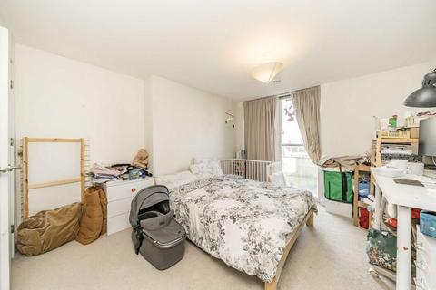 undefined, Garden Road, Richmond TW9